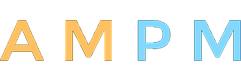 AMPMCasino